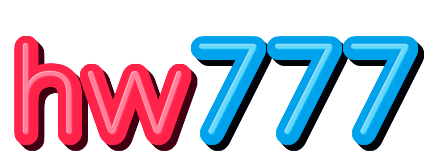 hw777 — logo kanal