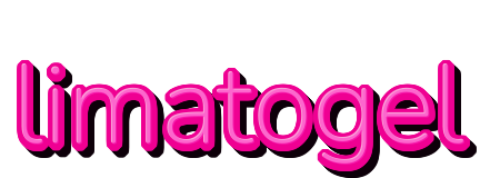 limatogel — logo kanal