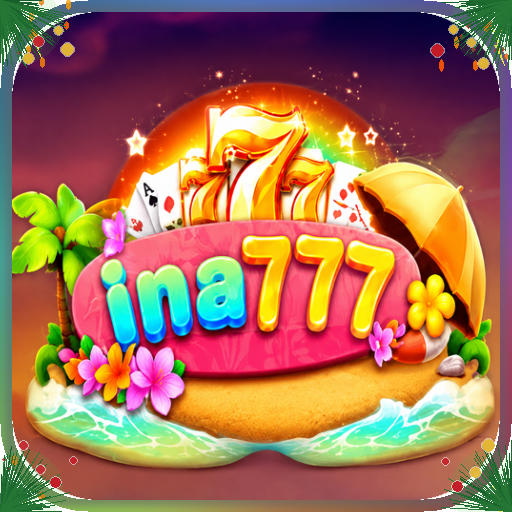 ina777 — galeri pratinjau - APK Resmi