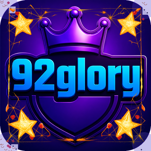 92glory — mitra unggulan